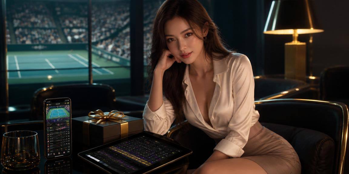 32vin32 Mahjong Ways 2