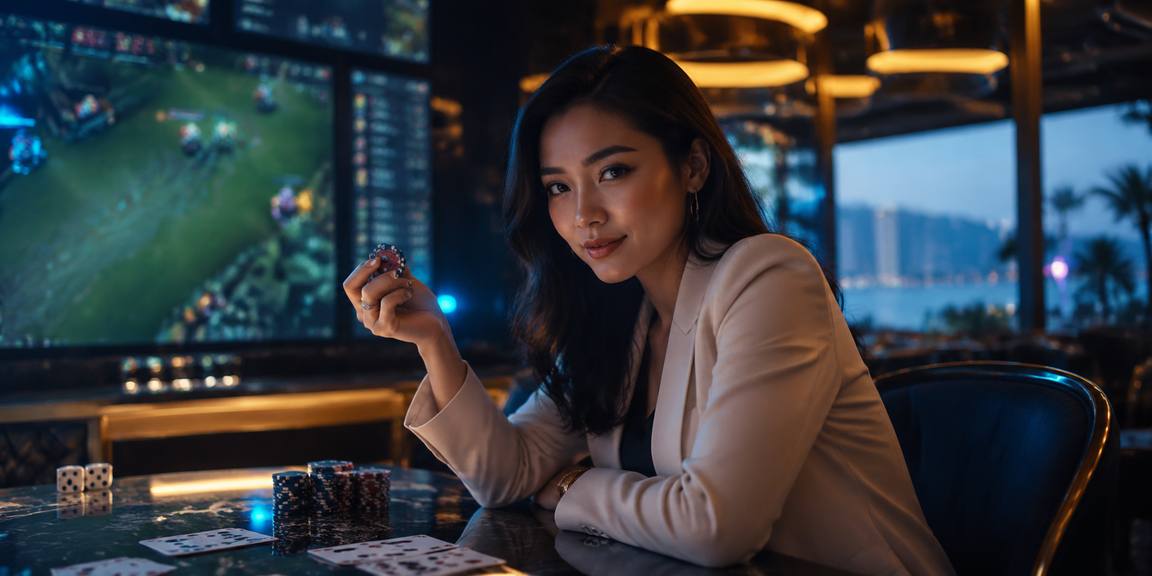 32vin32 Sportsbook với kèo bóng đá, bóng rổ và tennis cập nhật liên tục