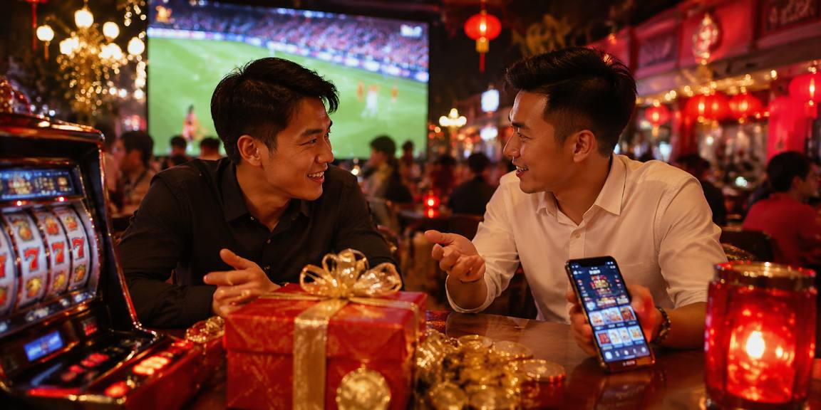 32vin32 Kèo châu Á toàn trận