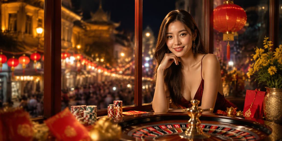 32vin32 Sportsbook của chúng tôi phục vụ người hâm mộ thể thao Việt Nam