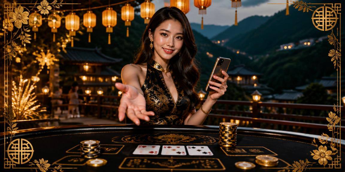 32vin32 Slot có tính năng